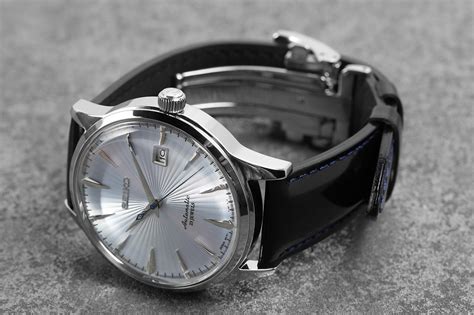 seiko sarb065 price.